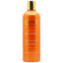 Carrot Glow Intense Toning Glycerin with Carrot Oil & A,K,E Complex 500ml - gtwtoporld.com