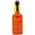 Carrot Glow Intense Toning Serum with Carrot Oil & Vitamin A,K,E Complex 50ml - gtwtoporld.com