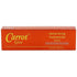 Carrot Glow Intense Toning Treatment Gel with Carrot Oil & Vitamin A,K,E Complex 30g - gtwtoporld.com