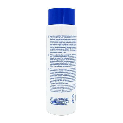 CBL Lightening Body Lotion With Fruit Acids 500ml - gtwtoporld.com
