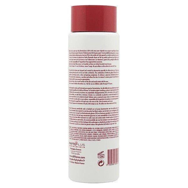 CBL Lightening Body Milk 500ml - gtwtoporld.com