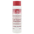 CBL Lightening Body Milk 500ml - gtwtoporld.com
