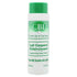CBL Lightening Body Milk 500ml - gtwtoporld.com