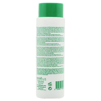 CBL Lightening Body Milk 500ml - gtwtoporld.com