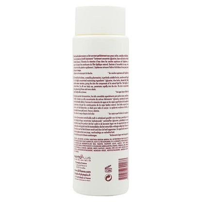 CBL Moisturizing Skin Lotion 500ml - gtwtoporld.com