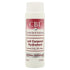 CBL Moisturizing Skin Lotion 500ml - gtwtoporld.com