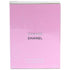 Chanel Chance Eau De Toilette Vaporisateur Spray 150ml - gtwtoporld.com