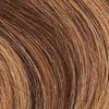 Cherish Bulk Princess Twist 22" Synthetic Hair - gtwtoporld.com