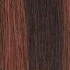 Cherish Bulk Urban Soft Dread Synthetic Hair - gtwtoporld.com