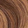 Cherish Bulk Urban Soft Dread Synthetic Hair - gtwtoporld.com