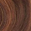 Cherish Bulk Urban Soft Dread Synthetic Hair - gtwtoporld.com
