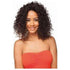 Cherish Danica Lace Front Perücke - gtwtoporld.com