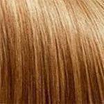 Cherish Danica Lace Front Perücke - gtwtoporld.com