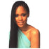 Cherish Impression Super Braid Synthetic Hair - gtwtoporld.com
