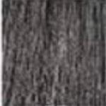 Cherish Impression Super Braid Synthetic Hair - gtwtoporld.com