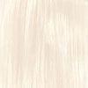 Cherish Impression Super Braid Synthetic Hair - gtwtoporld.com
