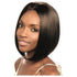 Cherish Lace Front Wig Bobos Synthetic Hair - gtwtoporld.com