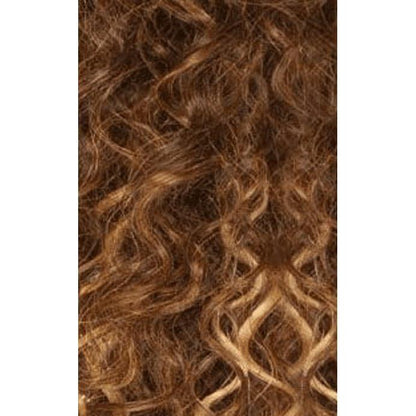 Cherish Lace Perücke - Beverley _ Kunsthaar - gtwtoporld.com