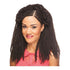 Cherish Marley Braid Synthetic Hair Color:51 - gtwtoporld.com