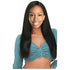Cherish Pre Stretched Ultra Braid 3x Pack Value Braid 46&