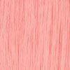 Cherish Pre Stretched Ultra Braid 3x Pack Value Braid 46&