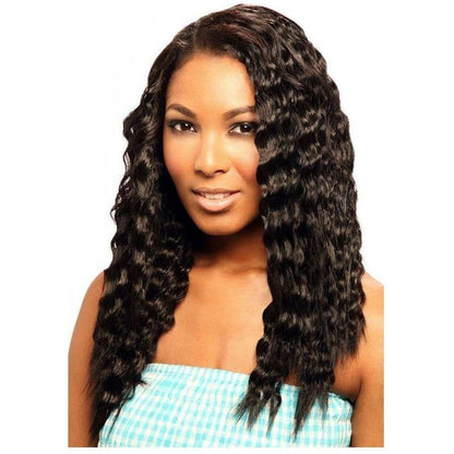 Cherish Weave Entice Synthetic Hair - gtwtoporld.com