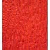 Cherish Weave Entice Synthetic Hair - gtwtoporld.com