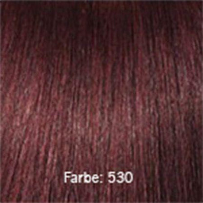 Cherish Weave - Loose Deep 16" - gtwtoporld.com