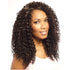 Cherish Weave Luring Synthetic Hair - gtwtoporld.com