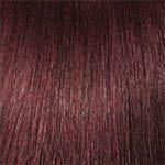 Cherish Weave Star 16" Kunsthaar - gtwtoporld.com