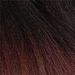 Cherish Weave Star 16" Kunsthaar - gtwtoporld.com