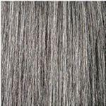 Cherish Weave Star 16" Kunsthaar - gtwtoporld.com