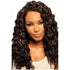 Cherish Weave Stunning Synthetic Hair - gtwtoporld.com