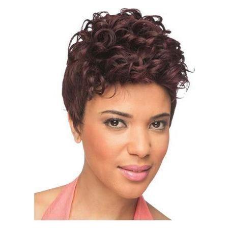 Cherish Wig - Bianca (Colour:OM8643) - gtwtoporld.com