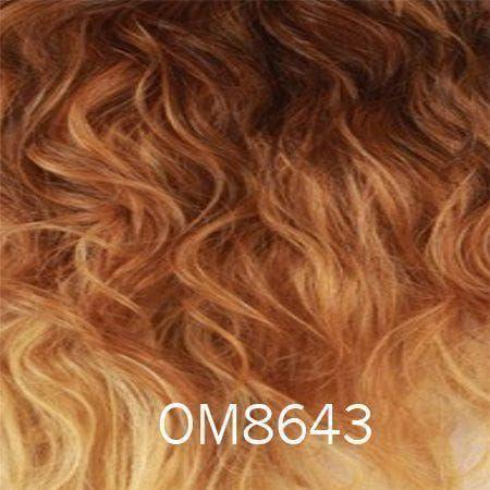 Cherish Wig - Bianca (Colour:OM8643) - gtwtoporld.com