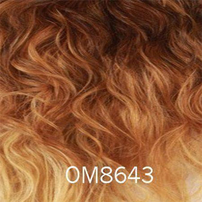 Cherish Wig - Bianca (Colour:OM8643) - gtwtoporld.com