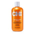 CHI Deep Brilliance Balance Shampoo - gtwtoporld.com