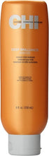 Chi Deep Brilliance Moisture Shine Treatment - gtwtoporld.com