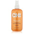 CHI Deep Brilliance Silkeratin 17 Hair Forifying Treatment 12oz - gtwtoporld.com