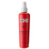 CHI Volume Booster Liquid Bodifying Glaze 8 oz - gtwtoporld.com
