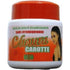 Choura Carotte Beauty Lightening Cream 250g - gtwtoporld.com