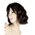 CIair International Bresilienne IGGY Human Hair Natural color - gtwtoporld.com