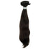Clair International Brasiliene Wavy 12" Human Hair - gtwtoporld.com