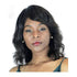 Clair International Bresilienne Wig Taylor Human Hair - gtwtoporld.com