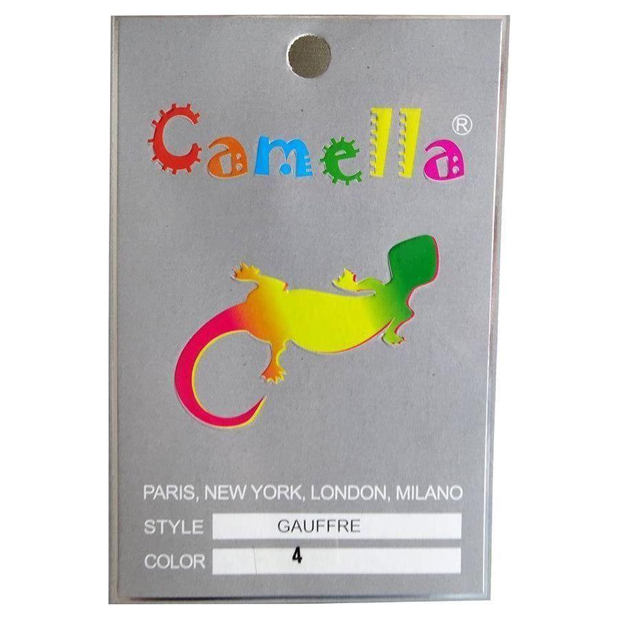 Clair International Camella Gauffre Synthetic Hair - gtwtoporld.com