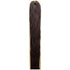 Clair International Camella Gauffre Synthetic Hair - gtwtoporld.com