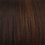 Clair International Camella Gauffre Synthetic Hair - gtwtoporld.com