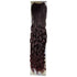 Clair International Camella Plus+ Crochet Accra Synthetic Hair - gtwtoporld.com