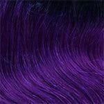 Clair International Camella Plus+ Crochet Accra Synthetic Hair - gtwtoporld.com