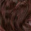 Clair International Camella Plus+ Crochet Conacry Synthetic Hair - gtwtoporld.com